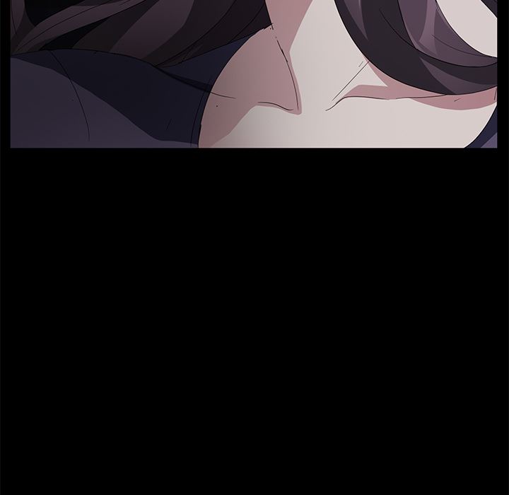 卖身契约：31-145