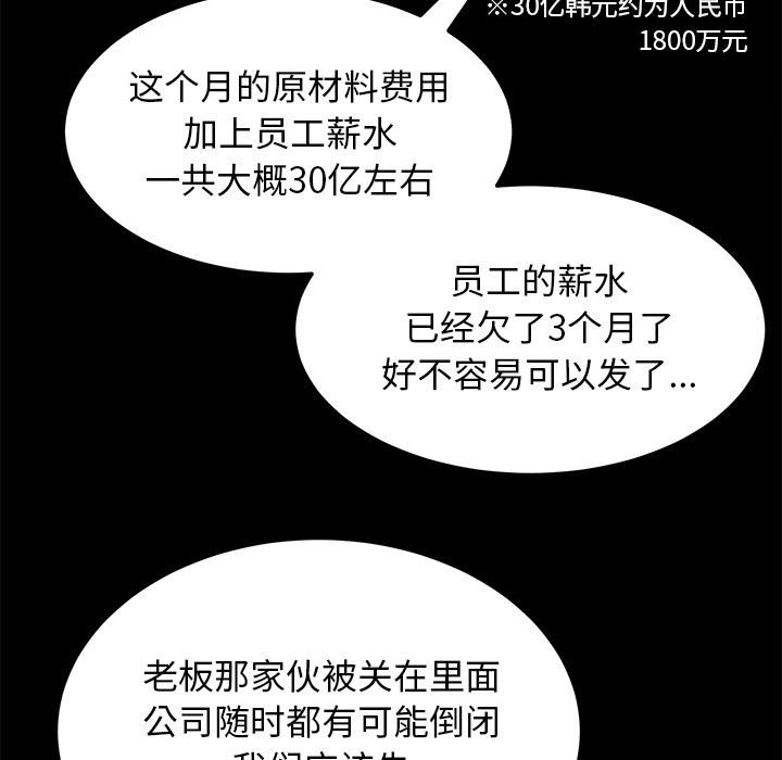 卖身契约：33-31