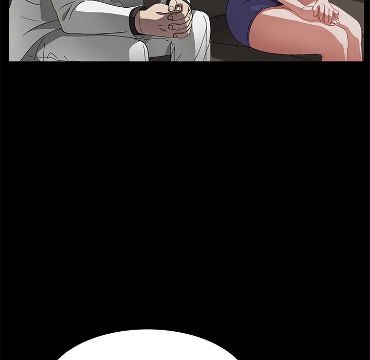 卖身契约：33-44