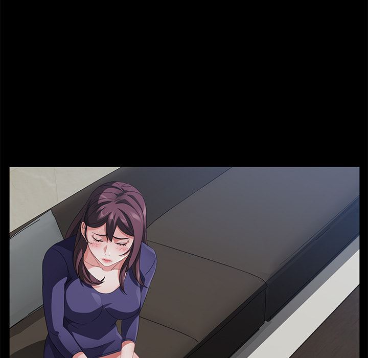 卖身契约：33-67