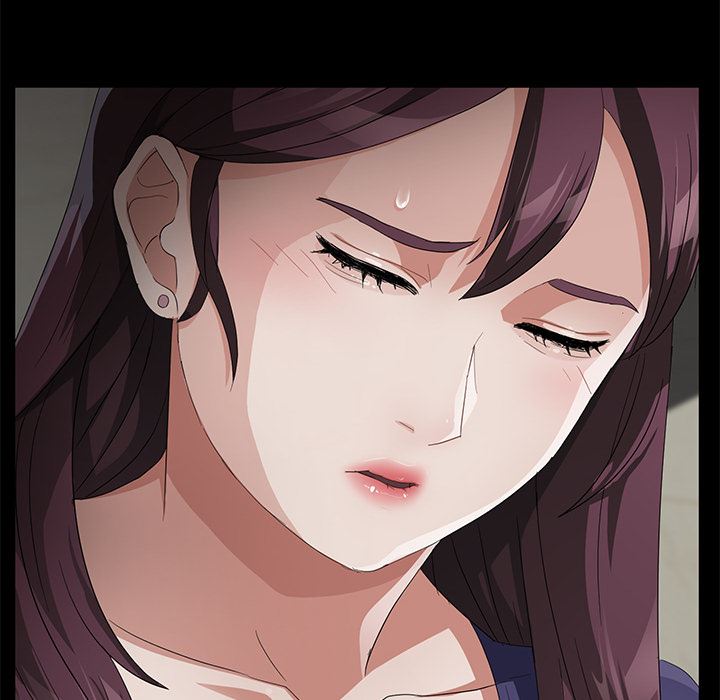 卖身契约：33-72