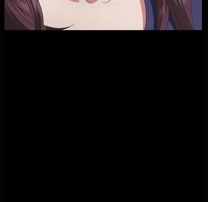 卖身契约：33-73