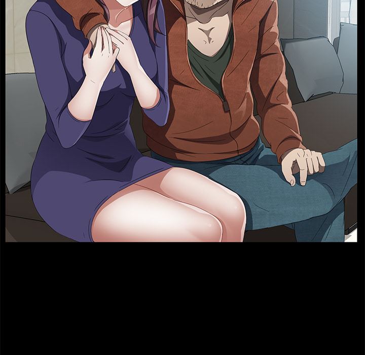 卖身契约：33-78