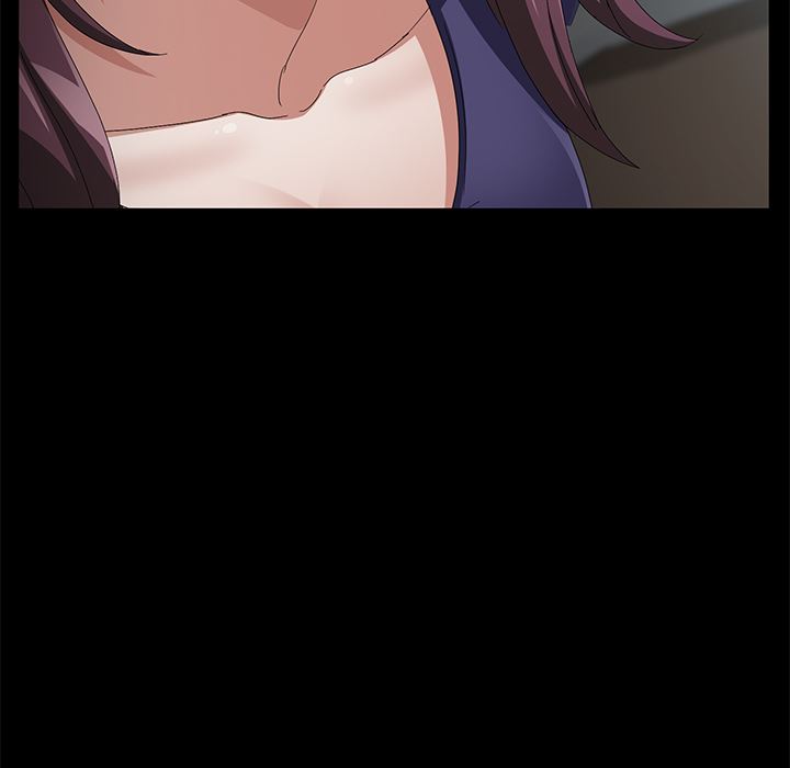 卖身契约：33-89