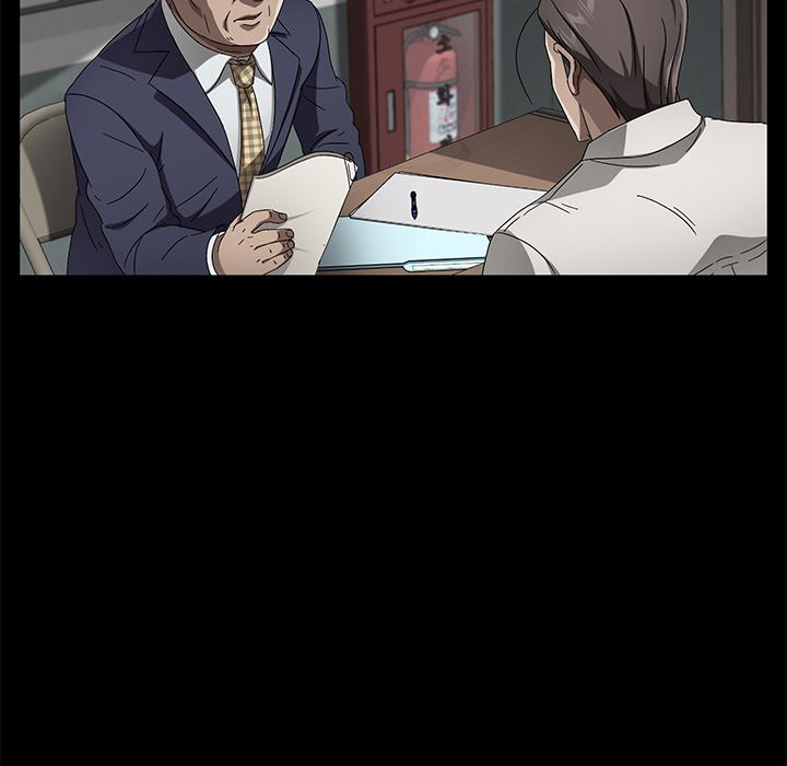 卖身契约：33-99