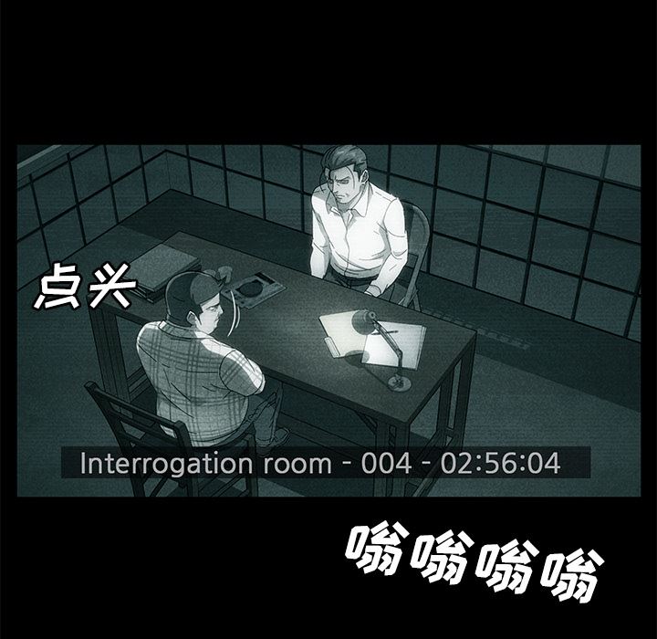 卖身契约：34-21