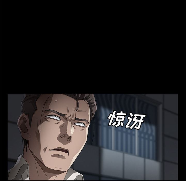 卖身契约：34-25