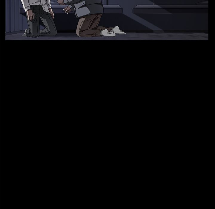 卖身契约：34-48