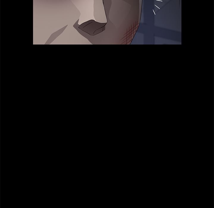 卖身契约：34-62