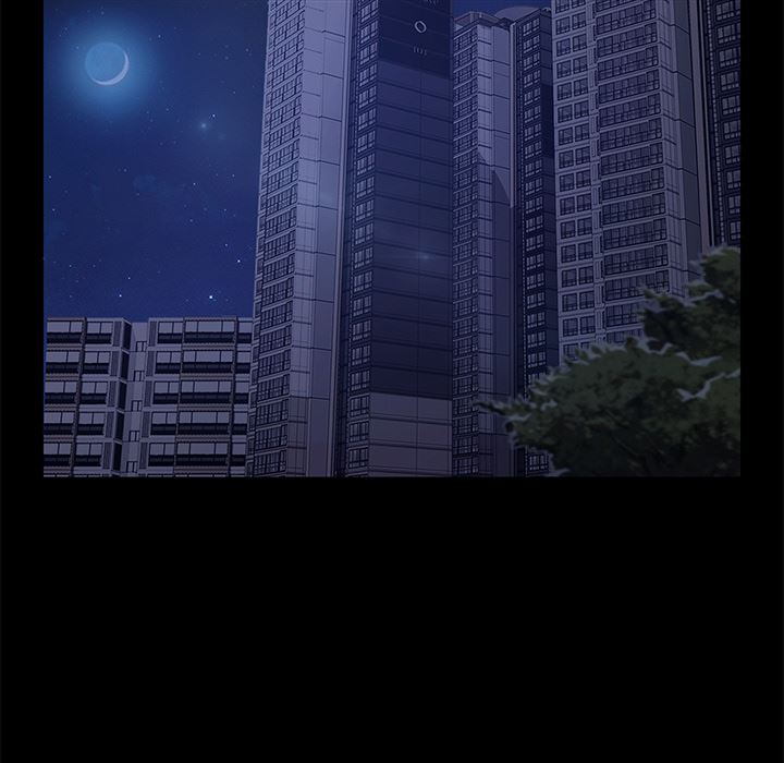 卖身契约：34-75