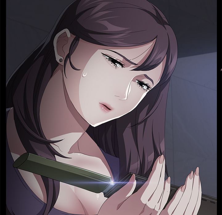 卖身契约：34-87