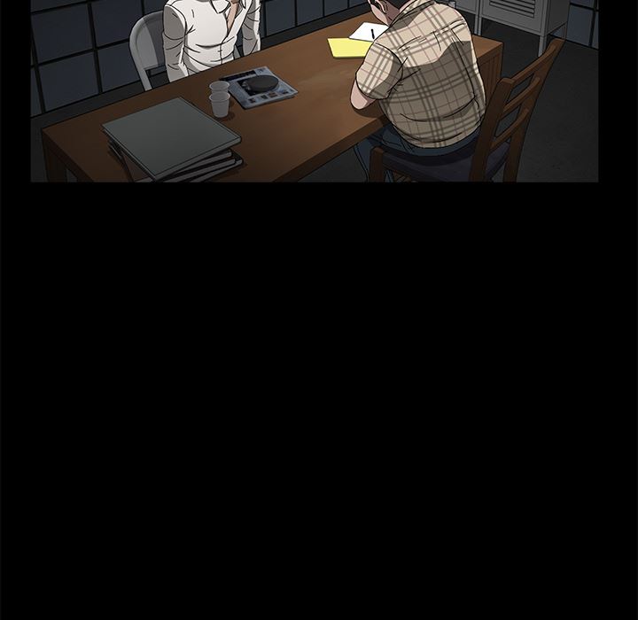卖身契约：34-110
