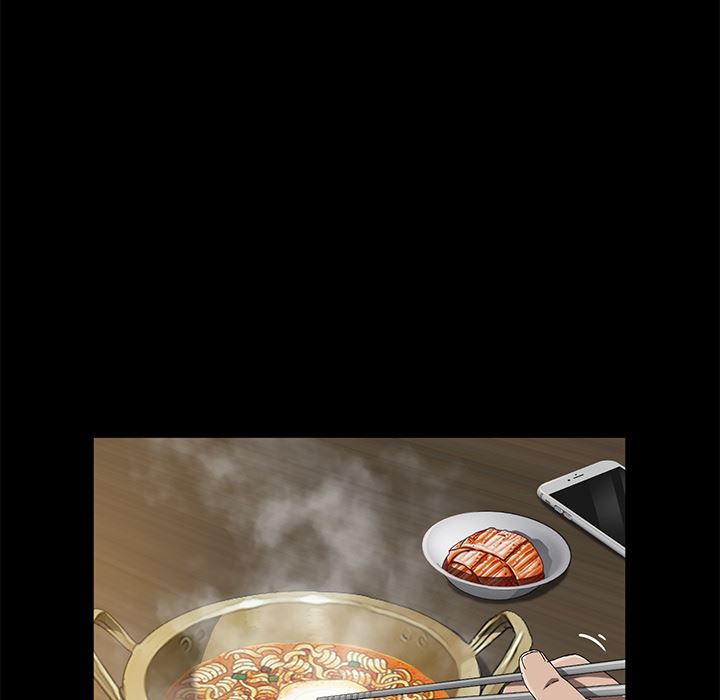 卖身契约：34-116