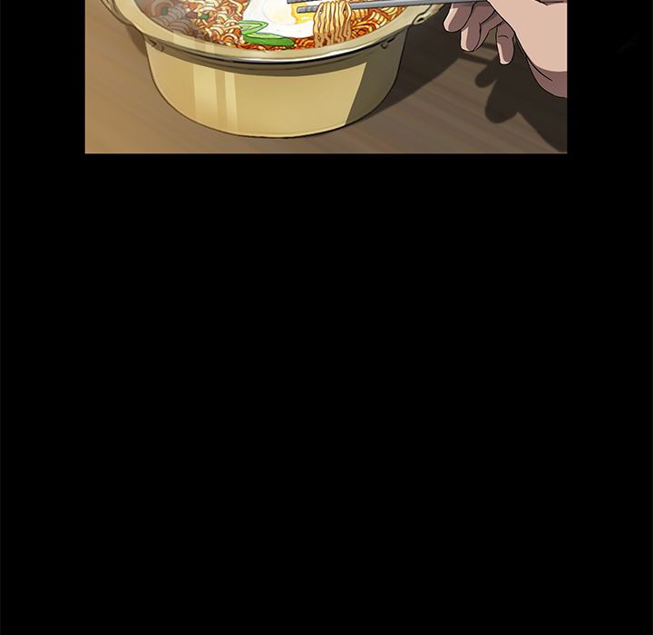 卖身契约：34-117
