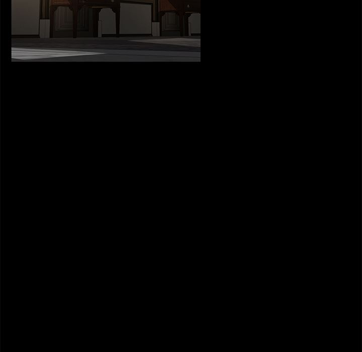 卖身契约：35-95