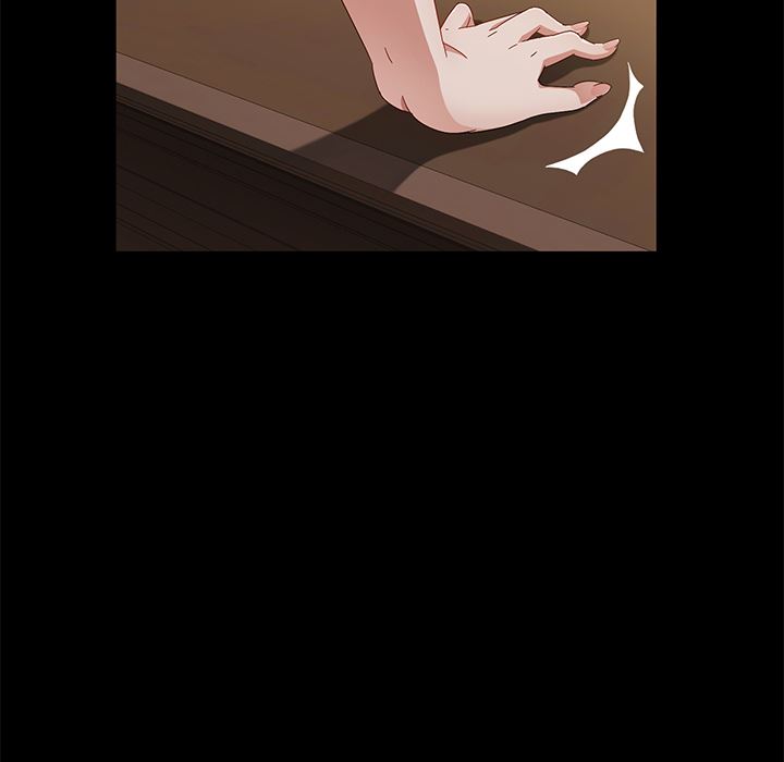 卖身契约：35-101