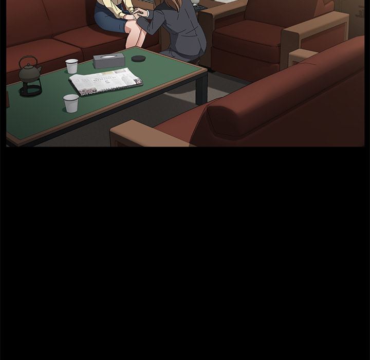 卖身契约：36-43