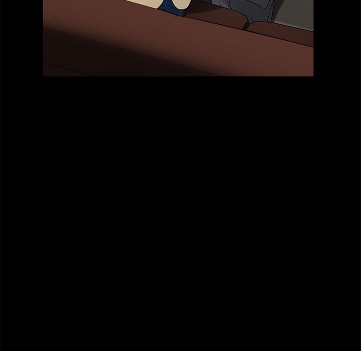 卖身契约：36-47