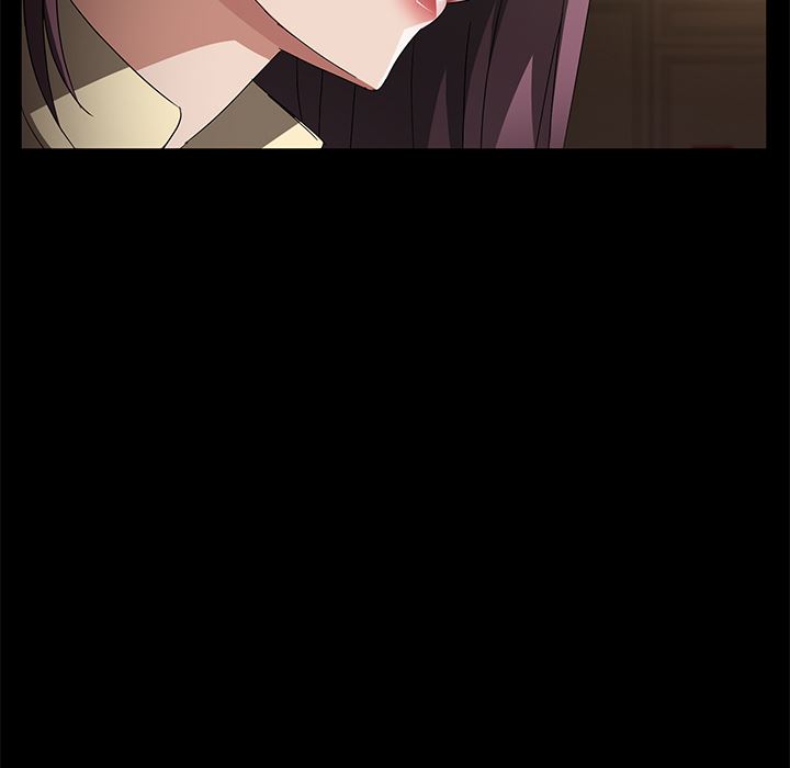 卖身契约：36-71