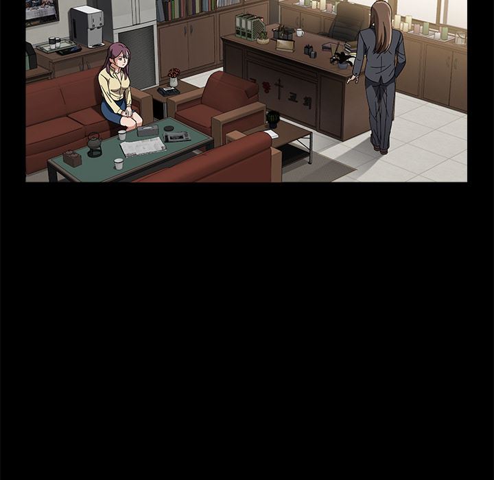 卖身契约：36-76