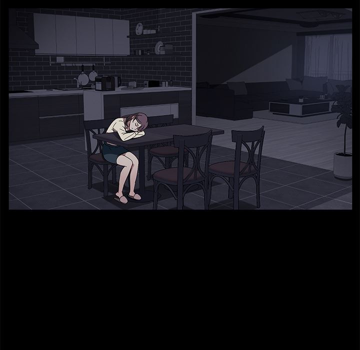 卖身契约：36-83
