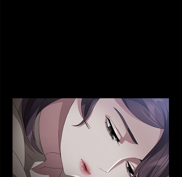 卖身契约：36-84