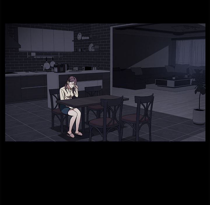 卖身契约：36-86