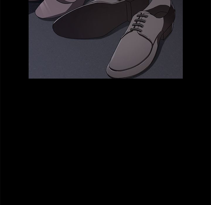 卖身契约：36-90
