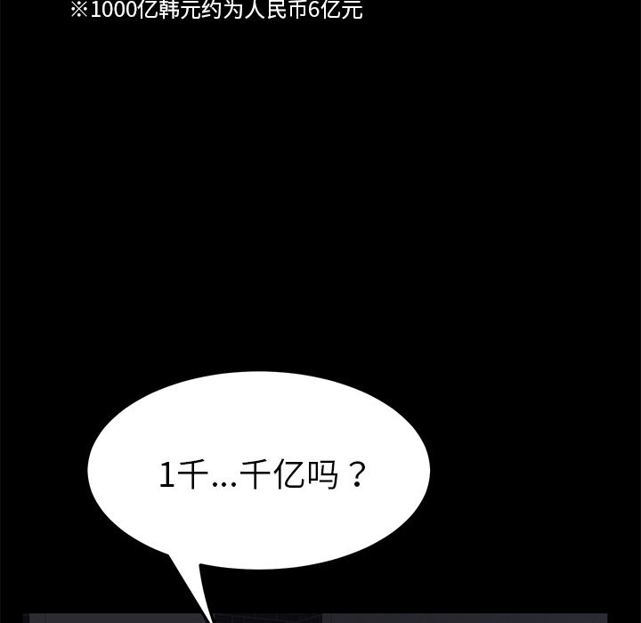 卖身契约：36-97