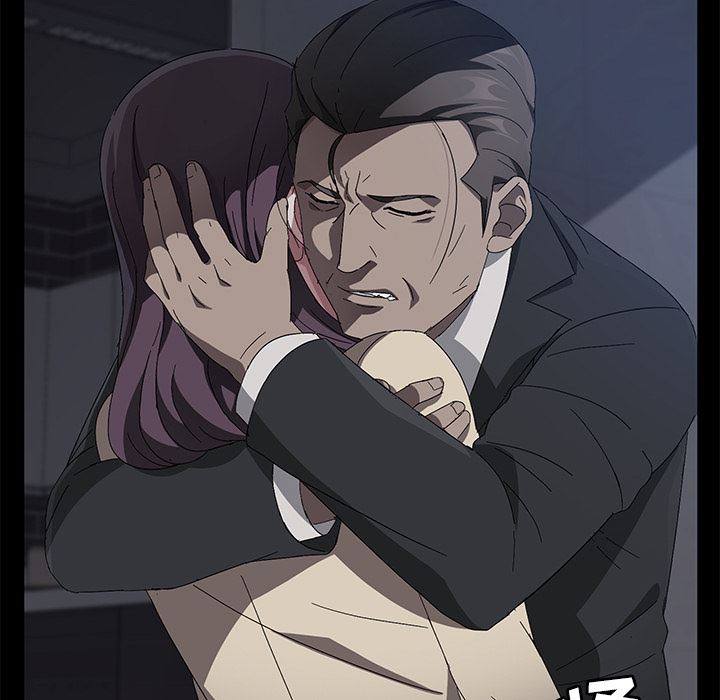 卖身契约：36-101