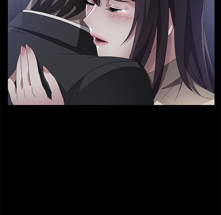 卖身契约：36-105