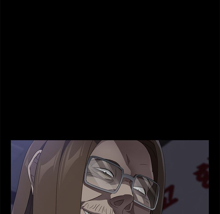 卖身契约：37-16