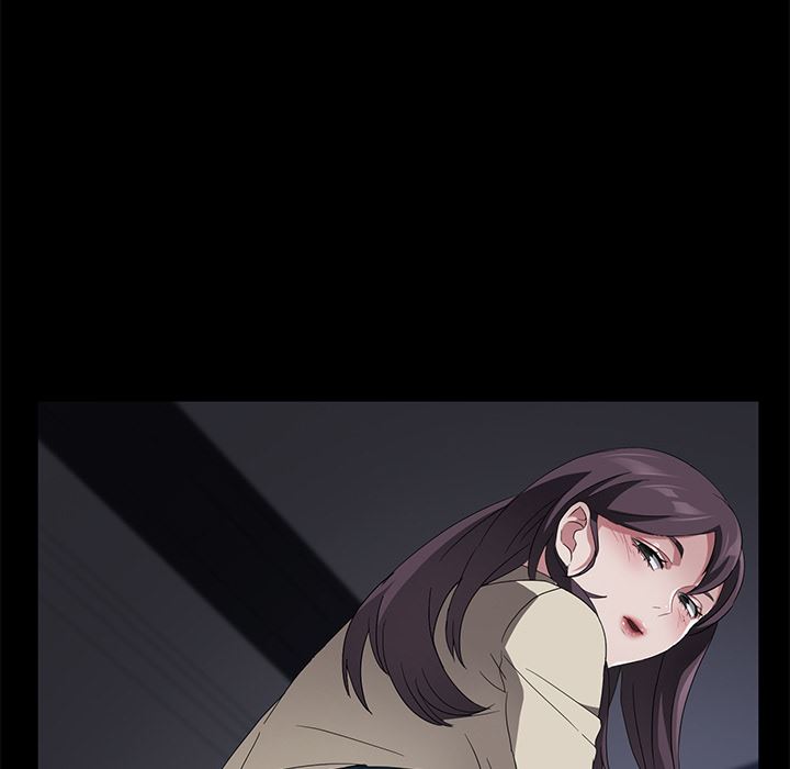 卖身契约：37-66