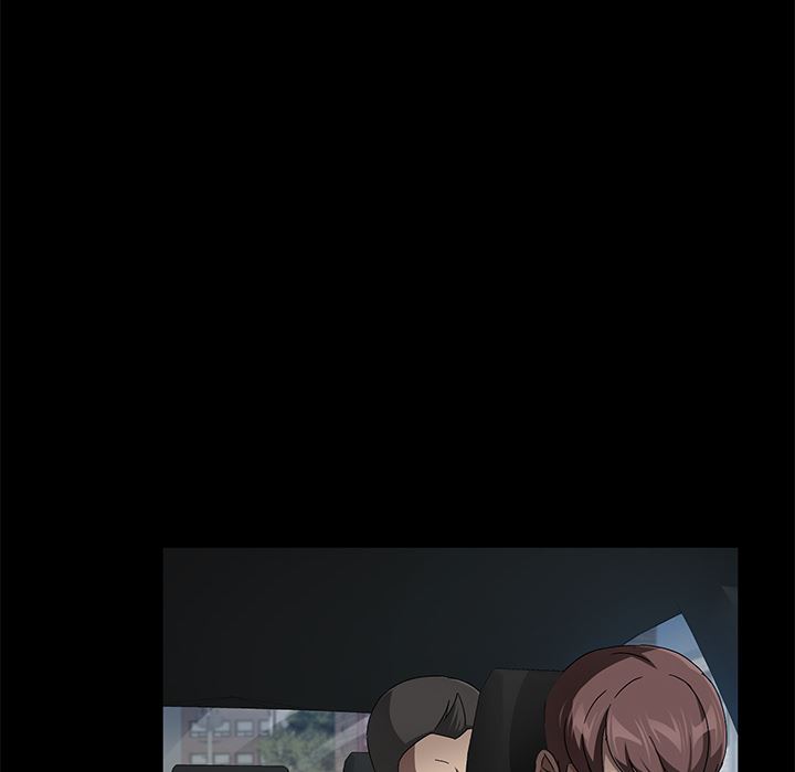 卖身契约：37-104
