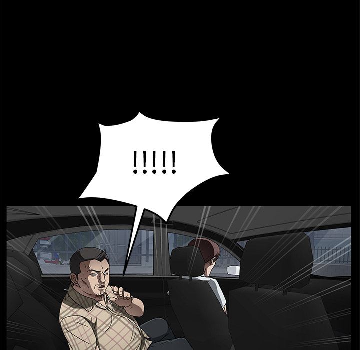 卖身契约：37-107