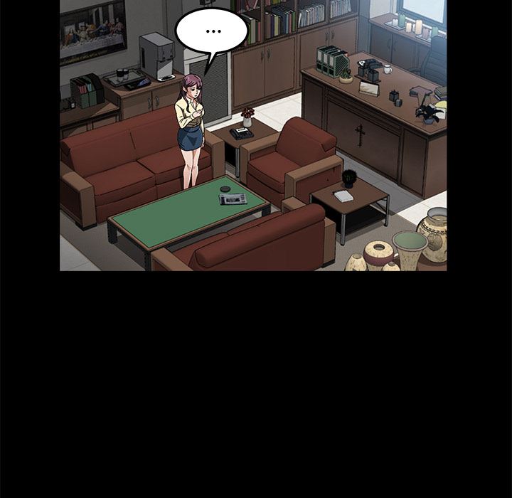 卖身契约：37-116