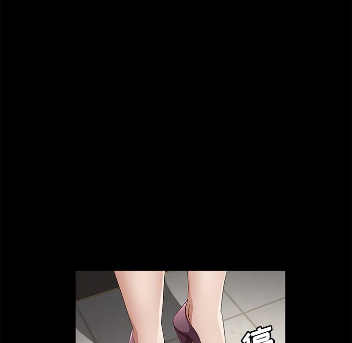 卖身契约：37-120