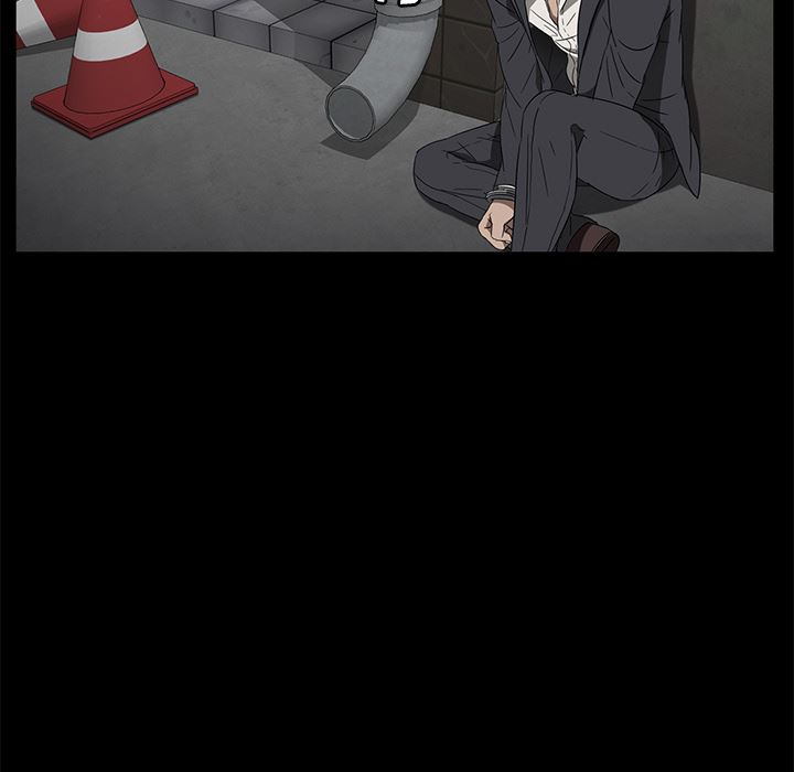 卖身契约：38-14