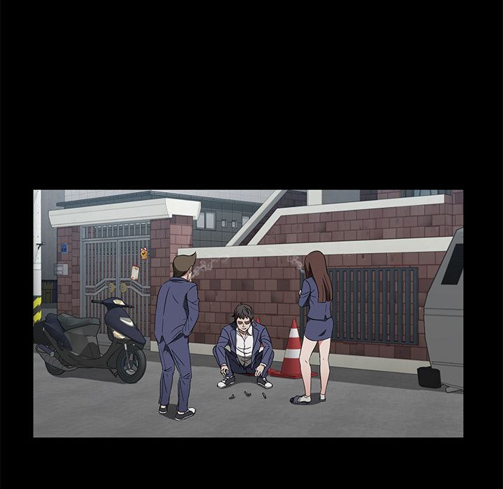 卖身契约：38-22