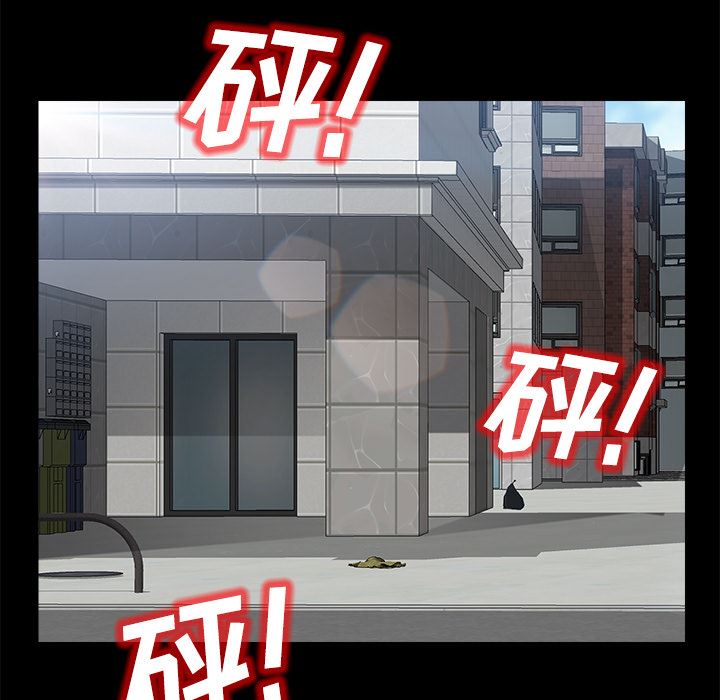 卖身契约：38-39