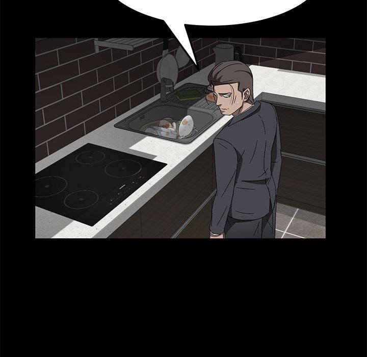 卖身契约：38-77