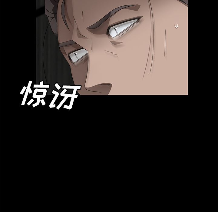 卖身契约：38-82