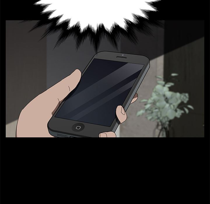 卖身契约：38-94