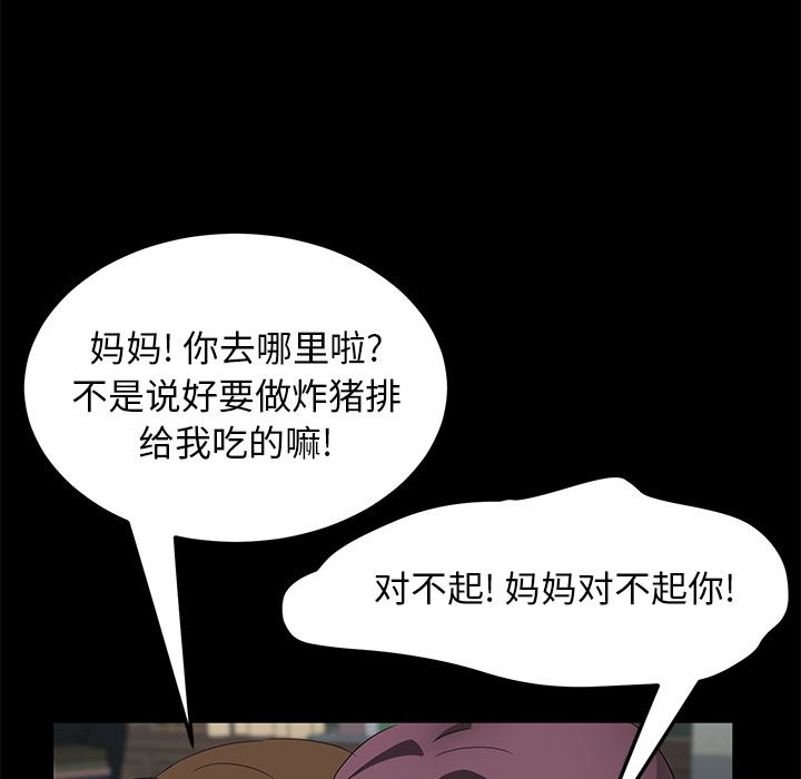 卖身契约：38-122