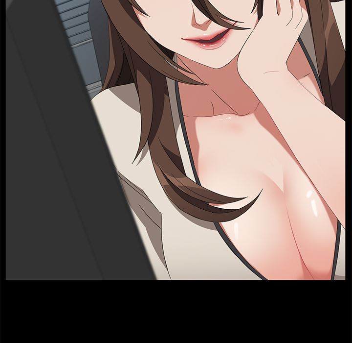 卖身契约：39-52