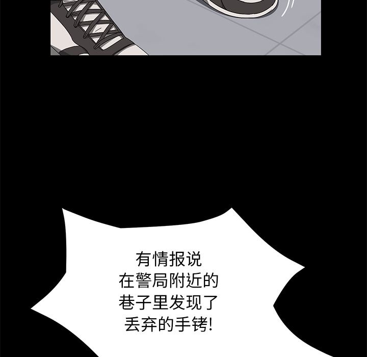 卖身契约：39-75