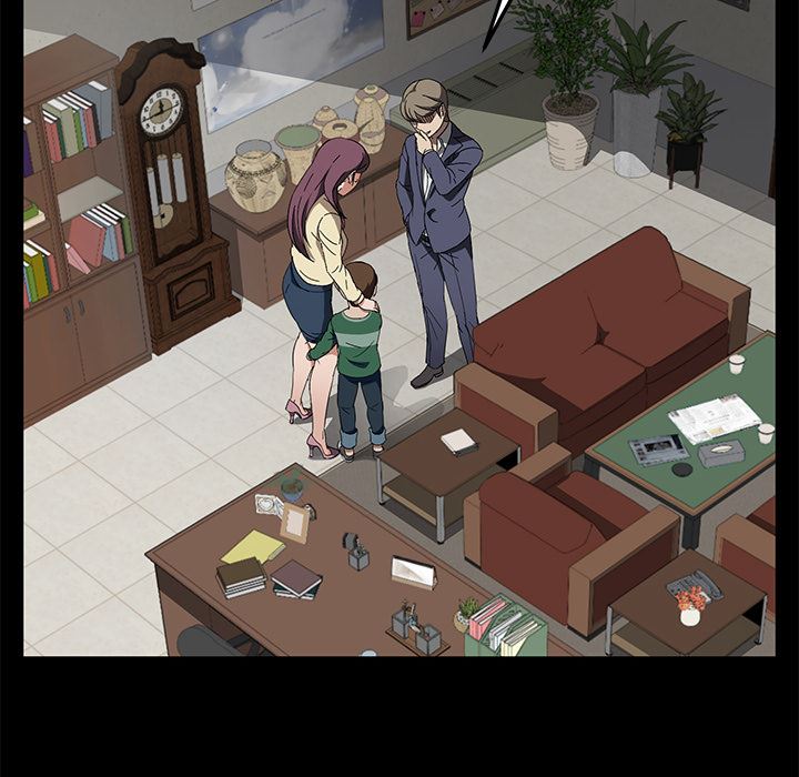 卖身契约：39-123