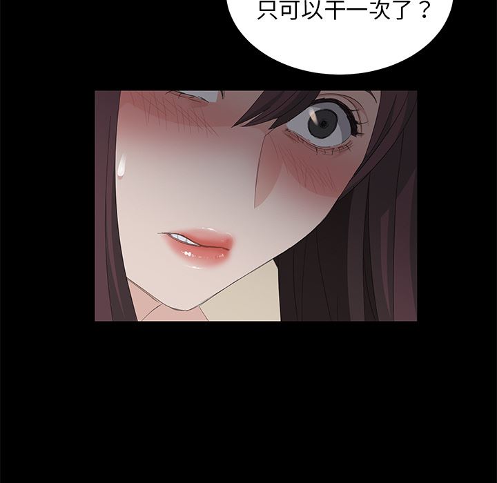 卖身契约：4-55