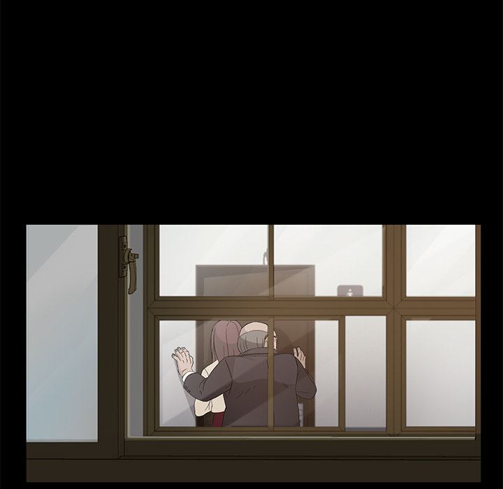 卖身契约：4-71