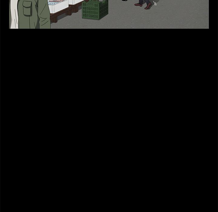 卖身契约：40-74